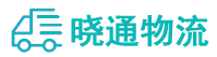 成都到八公山区物流公司